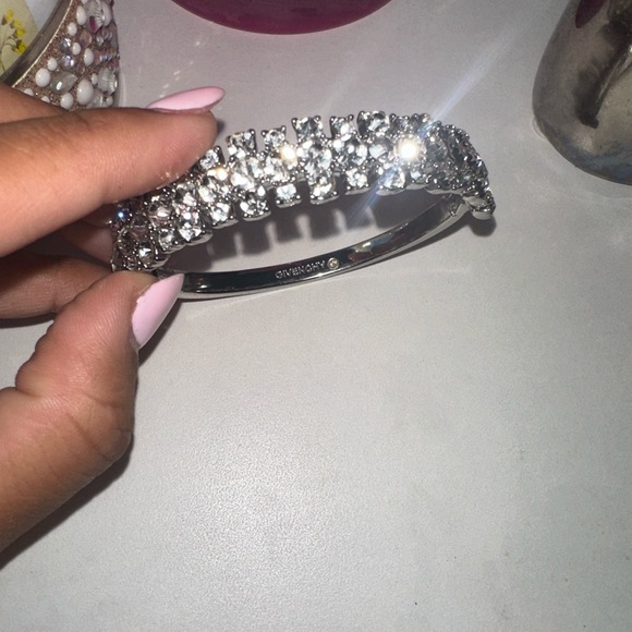 Givenchy Bracelet - Picture 3 of 4